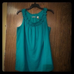 🌟 2/$8 🌟Dressy tank